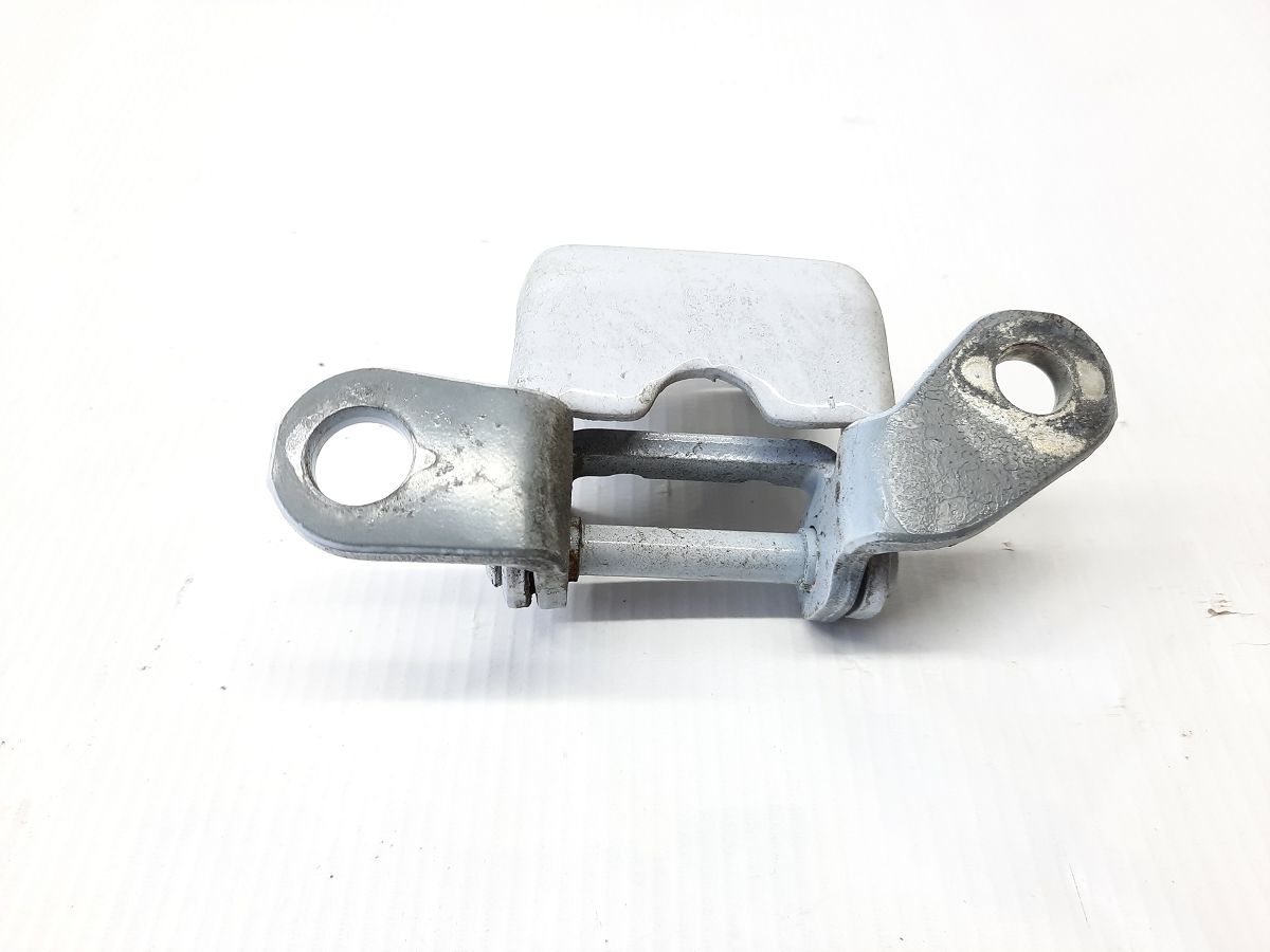 Insight. Петля двери задней правой верхняя Honda Insight 2007-2020 67910SWAH11ZZ Honda Insight Insight. Петля двери задней правой верхняя Honda Insight 2007-2020 67910SWAH11ZZ Honda Insight