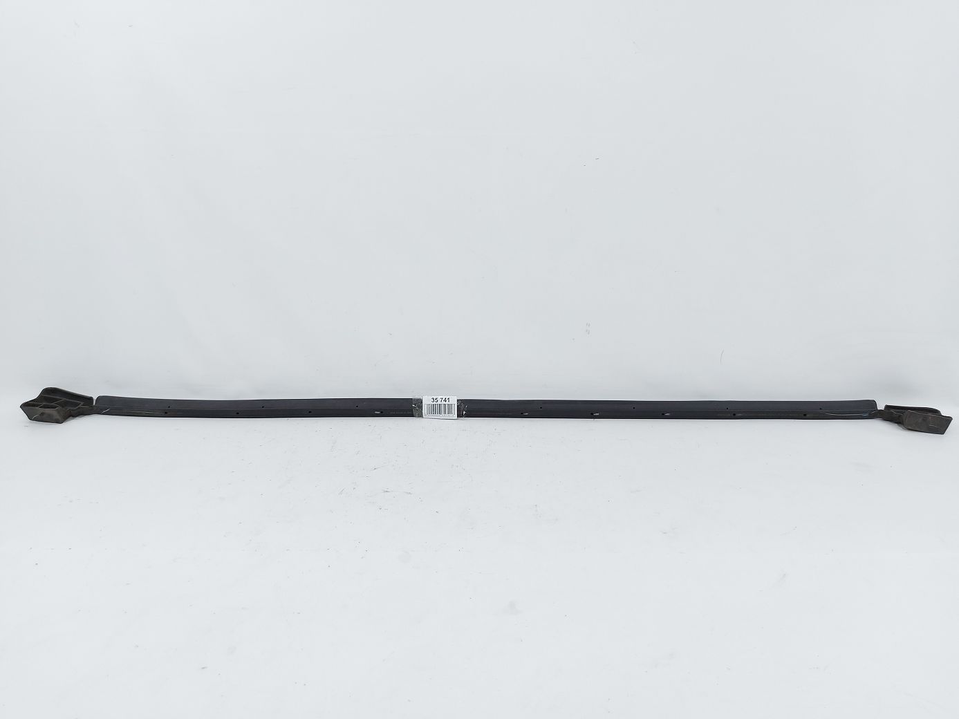 Trax. Уплотнительная резинка капота задняя Chevrolet Trax 2017-2021 42354981 Chevrolet Trax Trax. Уплотнительная резинка капота задняя Chevrolet Trax 2017-2021 42354981 Chevrolet Trax