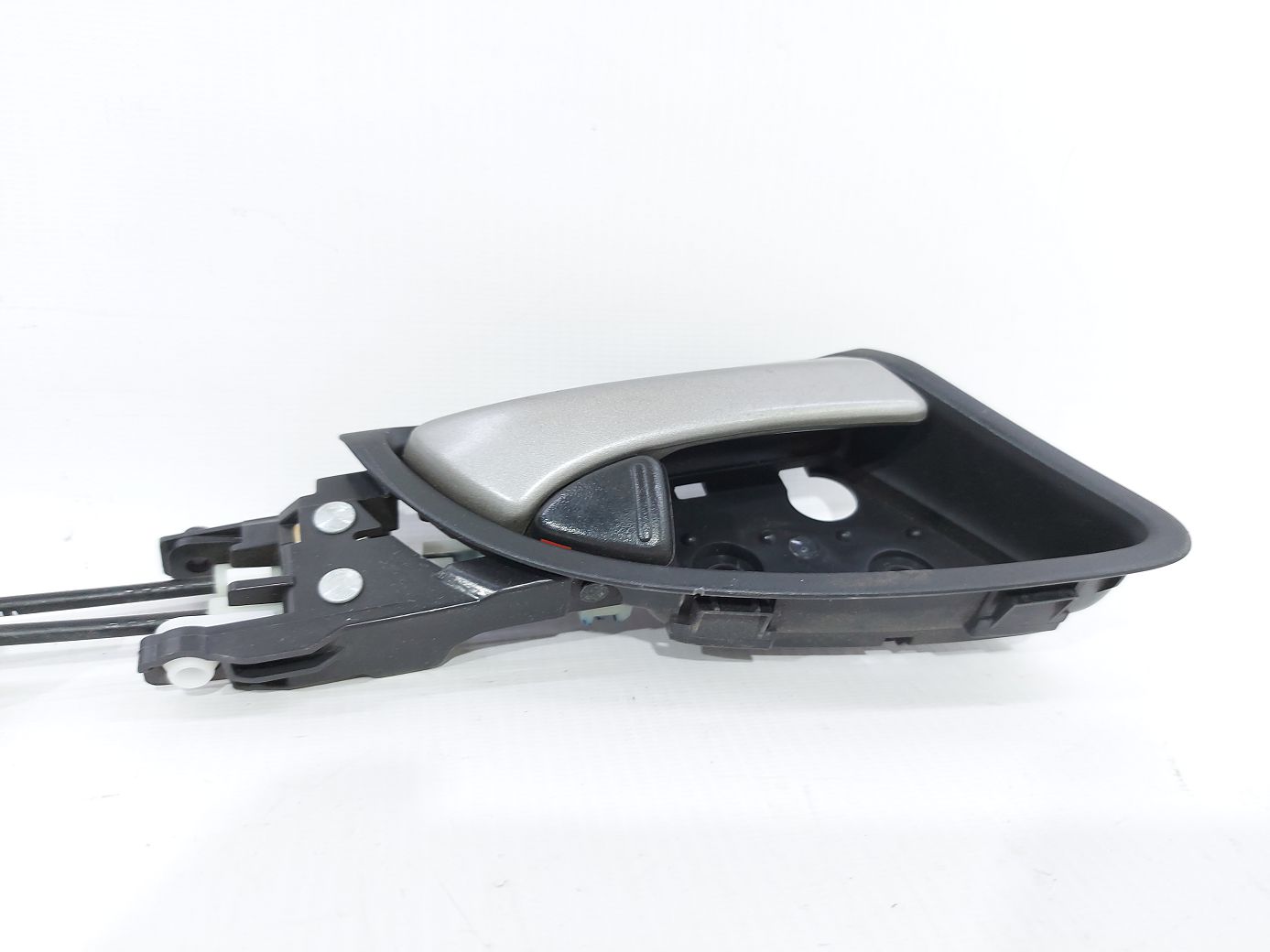 Accord Замок дверей задньої правої Honda Accord 2010-2012 72610TA0A03 Honda Accord 5