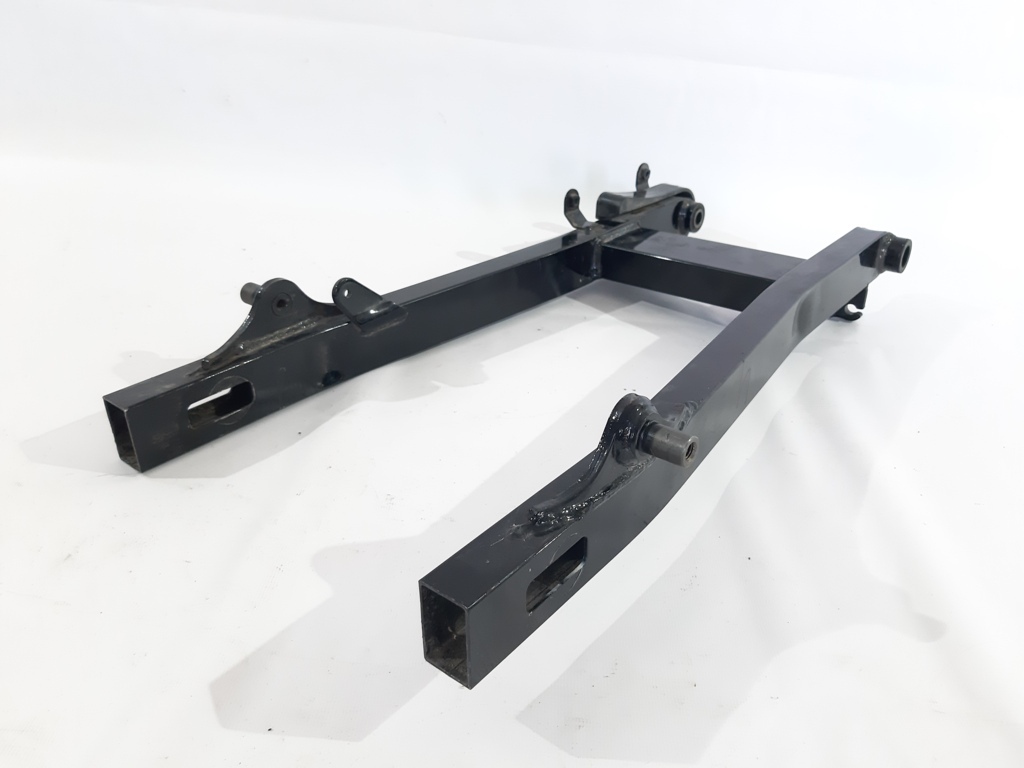 Xv 250 Маятник YAMAHA XV 250 2017-2020 2UJ221101033 YAMAHA XV 250 4