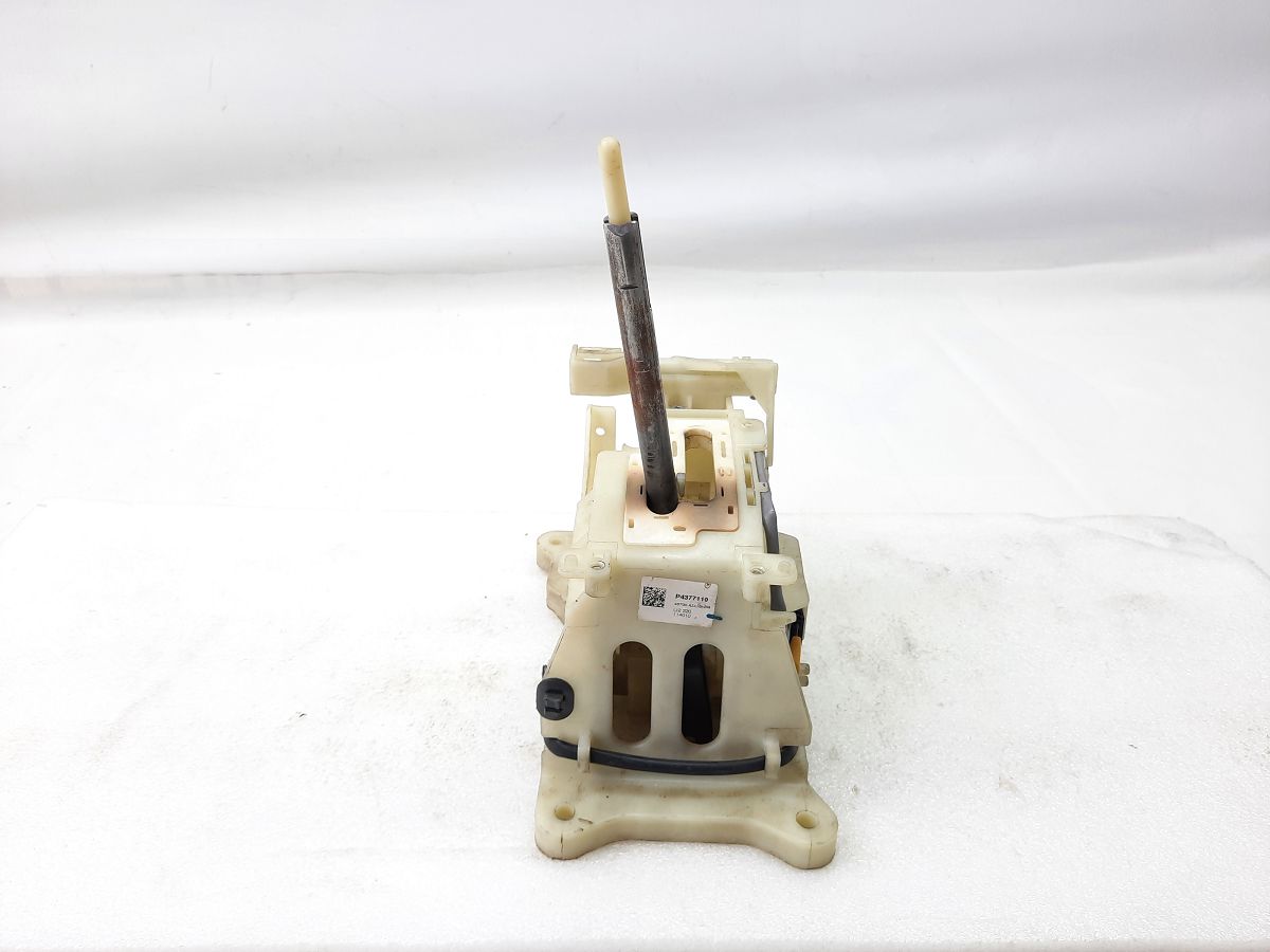 Forte Селектор АКПП Kia Forte 2017-2018 46700A7110 Kia Forte 6