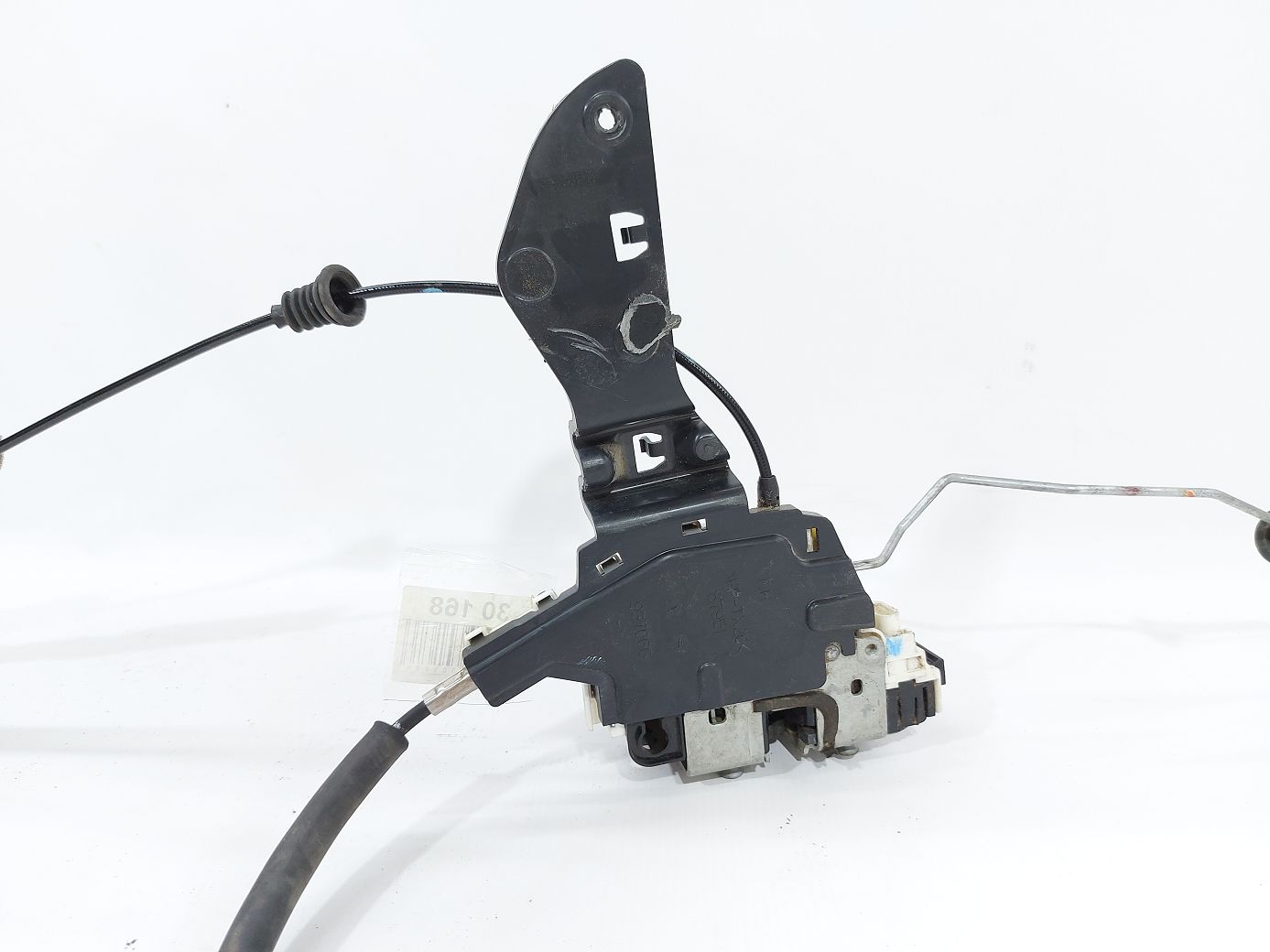 Journey Замок двери передней правой Dodge Journey 2011-2021 4589916AG Dodge Journey 10