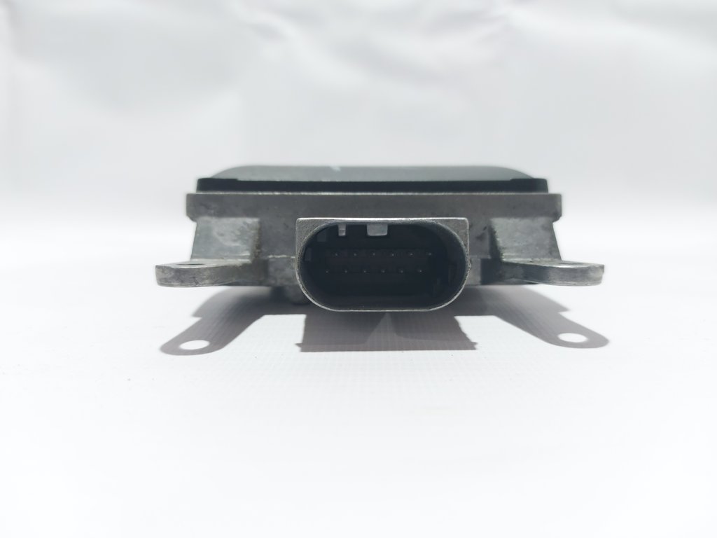 7 series Датчик дистанції ACC BMW 7 2012 6632685114901 BMW 7 3