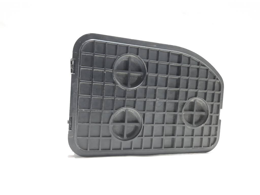 Ats Абсорбер бензобака Cadillac ATS 2013-2019 22890998 Cadillac ATS 5 Ats Абсорбер бензобака Cadillac ATS 2013-2019 22890998 Cadillac ATS 5