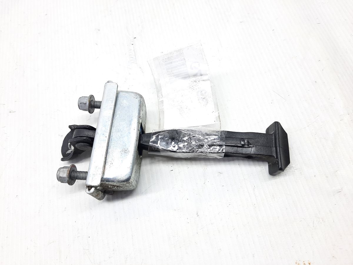 Mkt Обмежувач двері задньої лівої Lincoln MKT 2010-2019 AE9Z7427204A Lincoln MKT 3