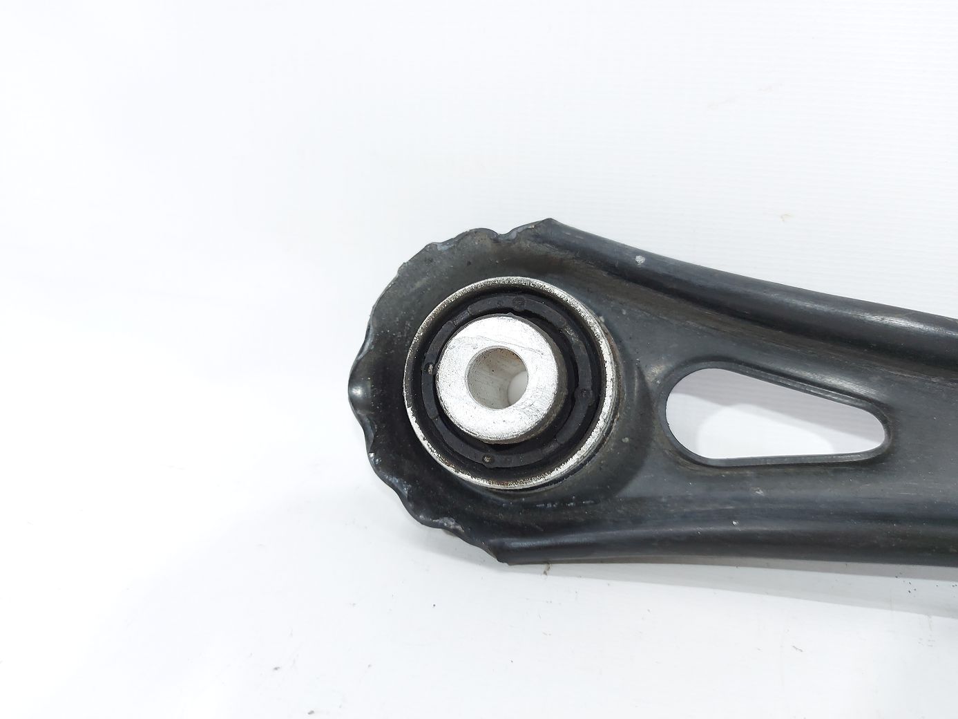 Ats Задня тяга ліва/права Cadillac ATS 2013-2019 20755795 Cadillac ATS 12