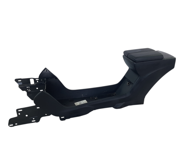 Model s. Центральна консоль Tesla Model S 2012-2016 04644401D Tesla Model S