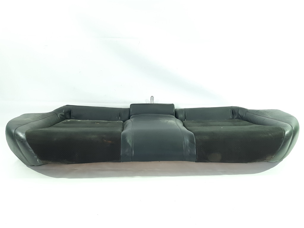 Tsx Сидіння заднього ряду сидінь Acura TSX 2009-2014 82132TL0G01 Acura TSX 12