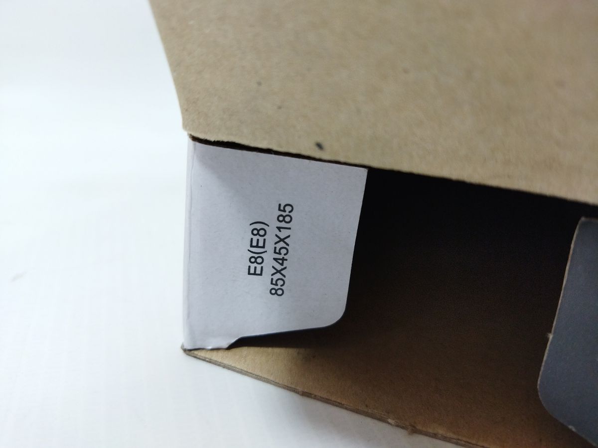 Наконечники рулевой тяги Наконечник рулевой тяги левый Honda M-NV 2020-2023 Honda 53540T7J003 3 Наконечники рулевой тяги Наконечник рулевой тяги левый Honda M-NV 2020-2023 Honda 53540T7J003 3