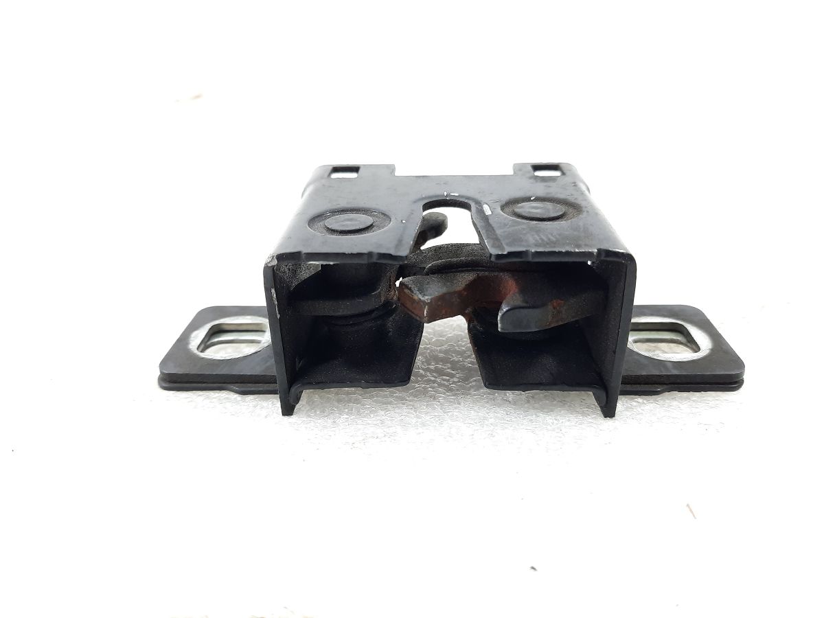 Xf. Замок капота лівий/правий Jaguar XF 2009-2015 C2Z11373 Jaguar XF Xf. Замок капота лівий/правий Jaguar XF 2009-2015 C2Z11373 Jaguar XF