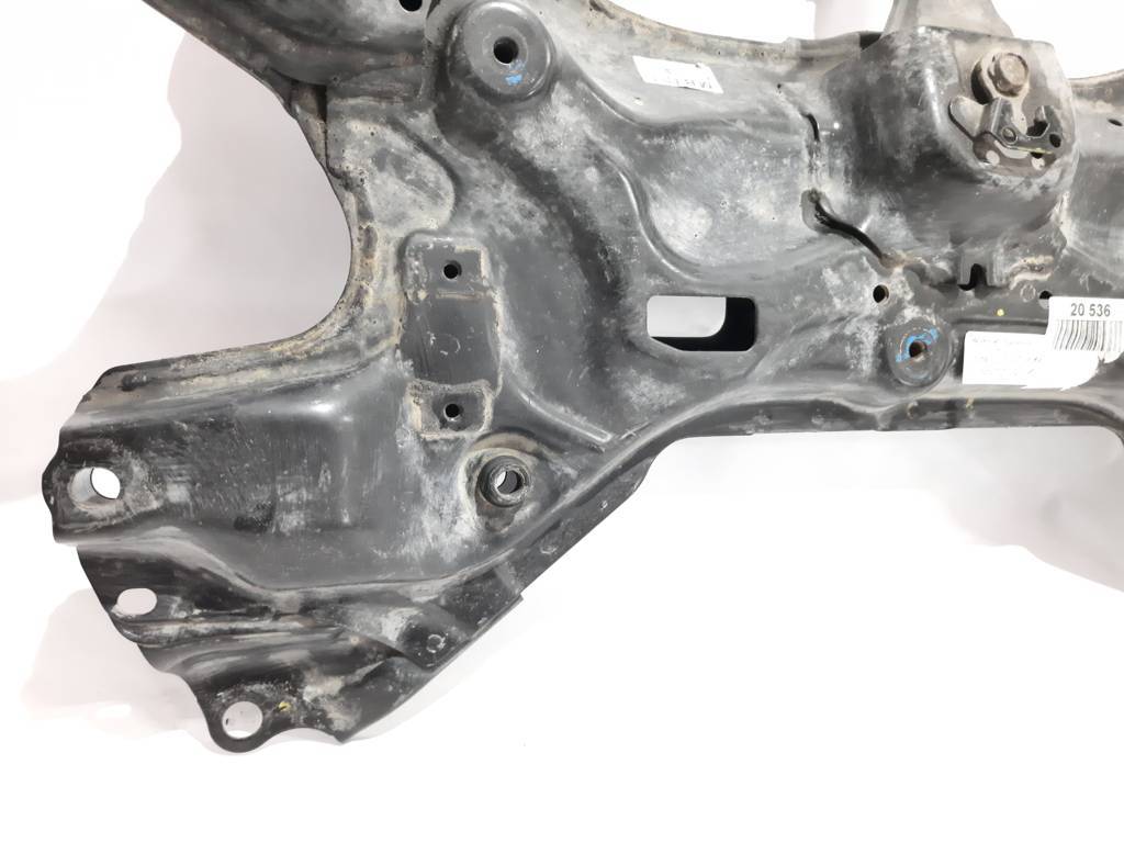 Insight Подрамник передний Honda Insight 2010-2014 50200TF0G01 Honda Insight 9
