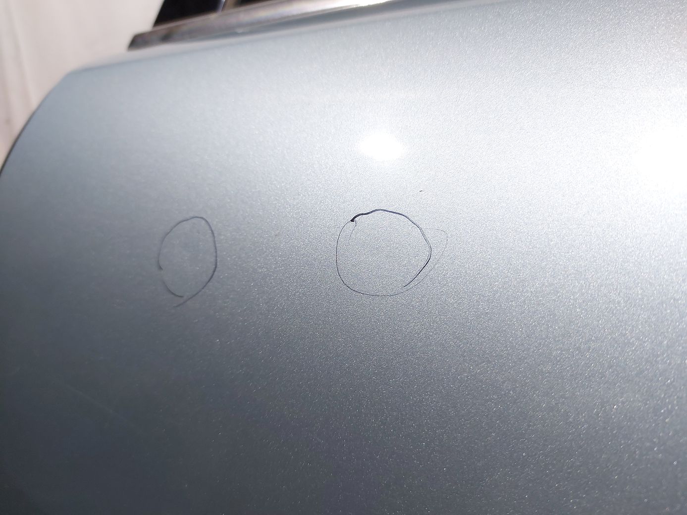 Xf Двері задні ліві Jaguar XF 2009-2015 C2Z2014 Jaguar XF 4 Xf Двері задні ліві Jaguar XF 2009-2015 C2Z2014 Jaguar XF 4