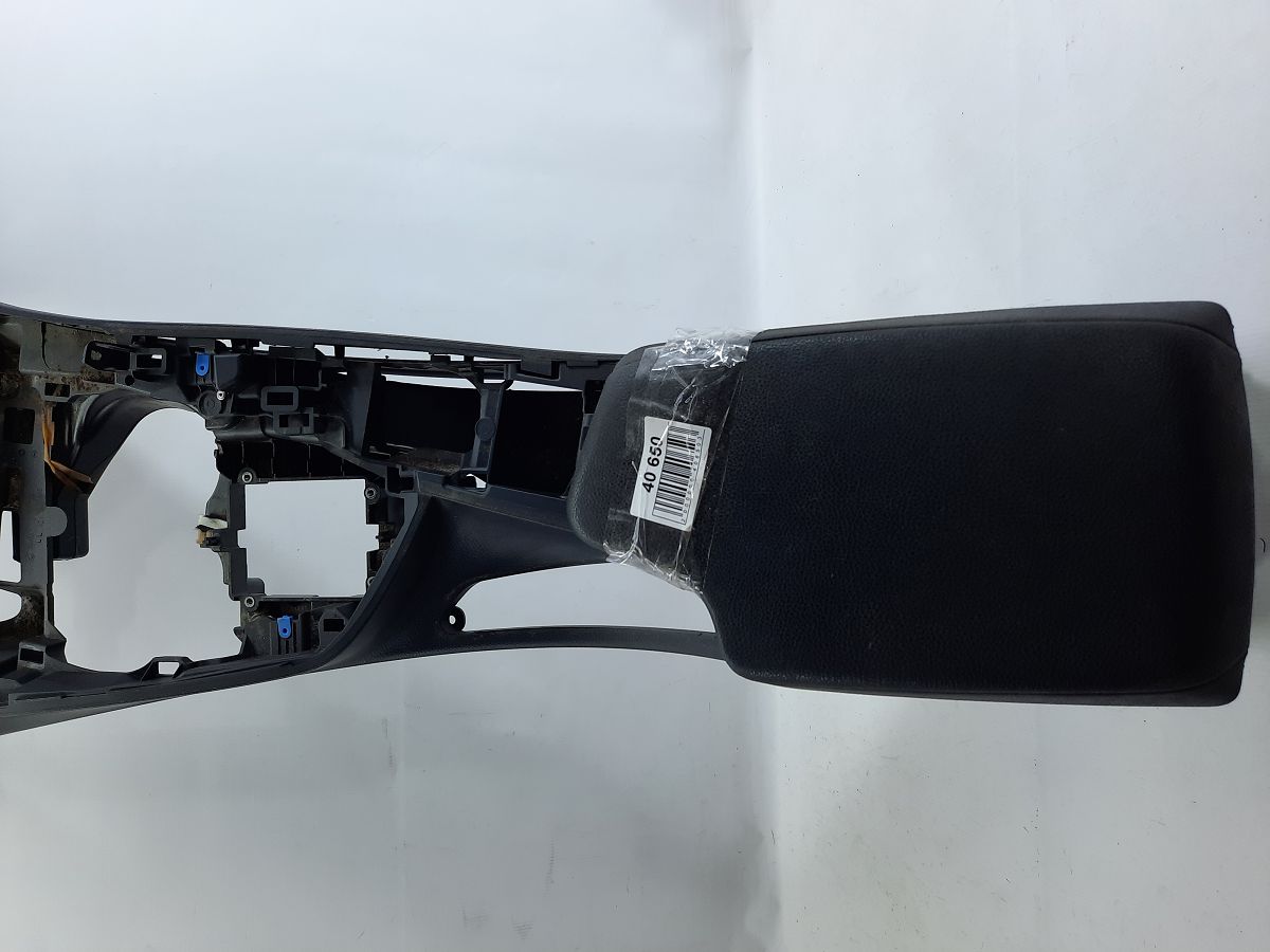 328i xdrive Консоль центральна BMW 328i xDrive 2012-2016 51169360528 BMW 328i xDrive 9