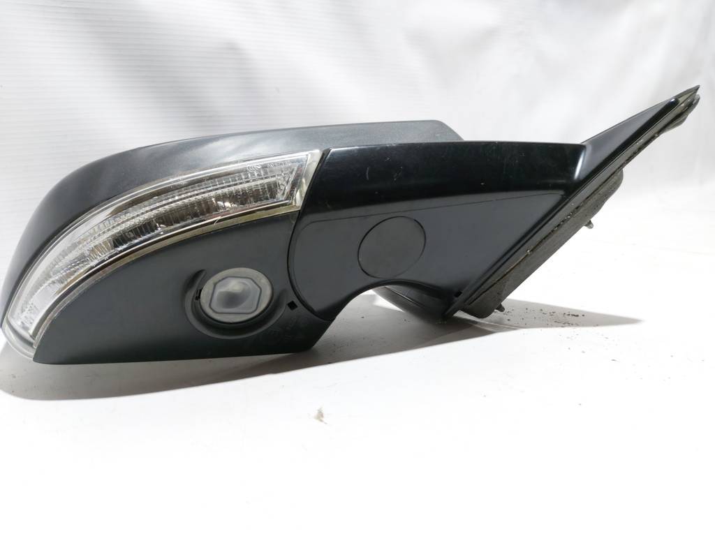 Товары с дефектами Зеркало правое (не рабочий механизм складывания)  Cadillac ATS 2014-2018 23194161 Cadillac ATS 11