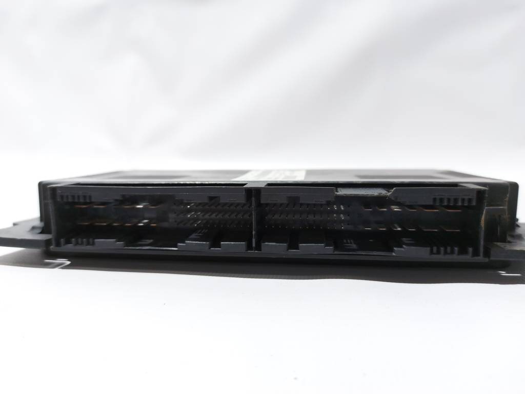 328i xdrive Блок керування світлом BMW 328i xDrive 2011 6135923044801 BMW 328i xDrive 3
