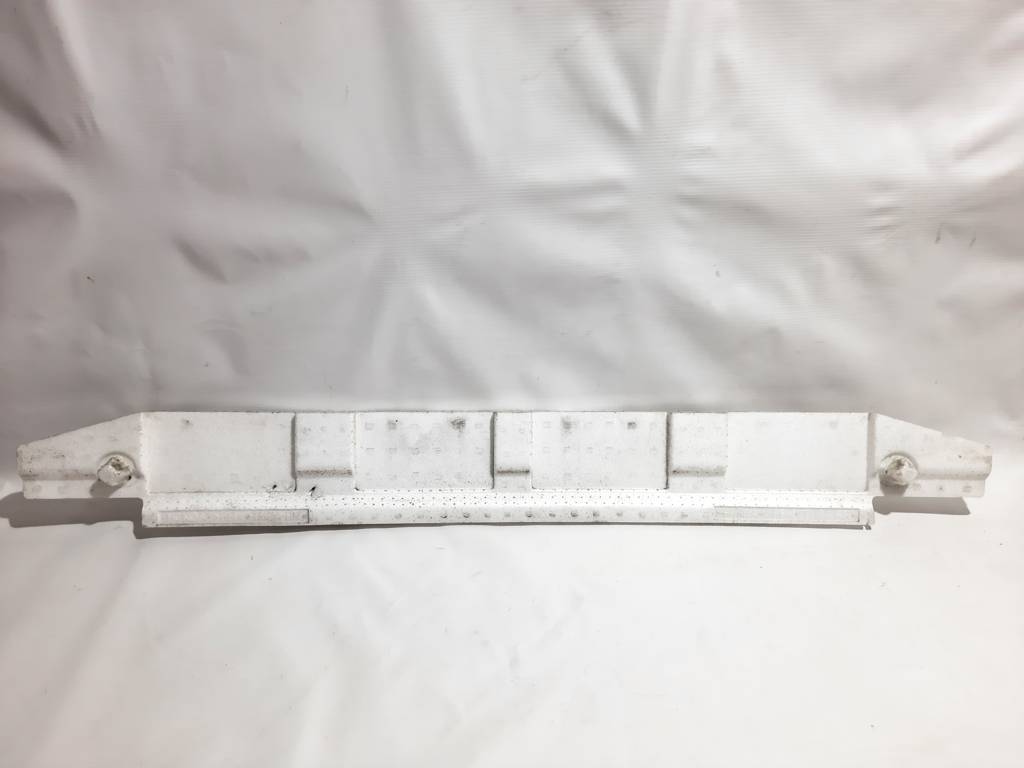 Insight Абсорбер бампера заднього Honda Insight 2010-2014 71570TM8A00 Honda Insight 7