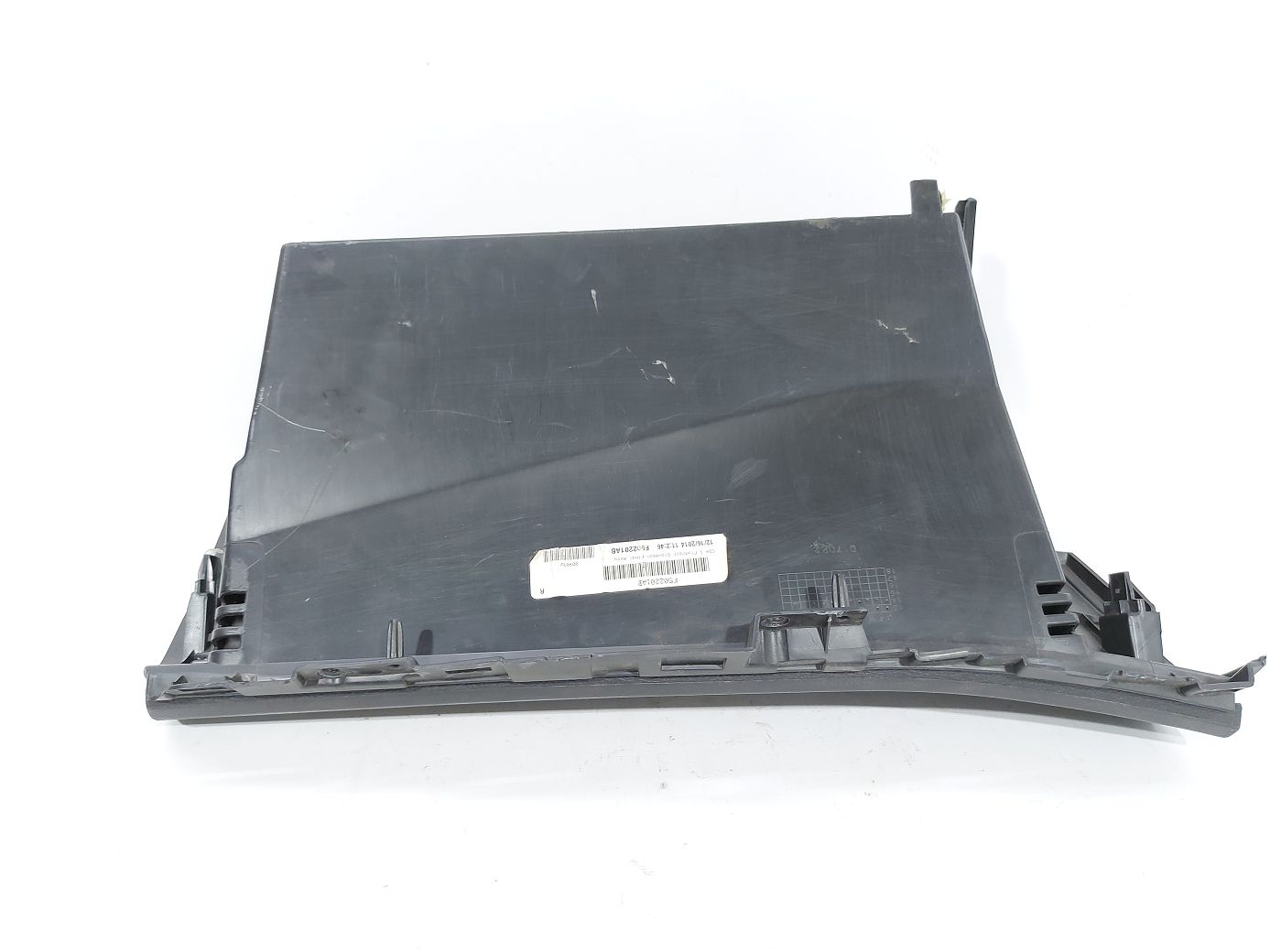 Fusion hybrid Бардачок Ford Fusion Hybrid 2013-2016 DS7Z5406010AC Ford Fusion Hybrid 3