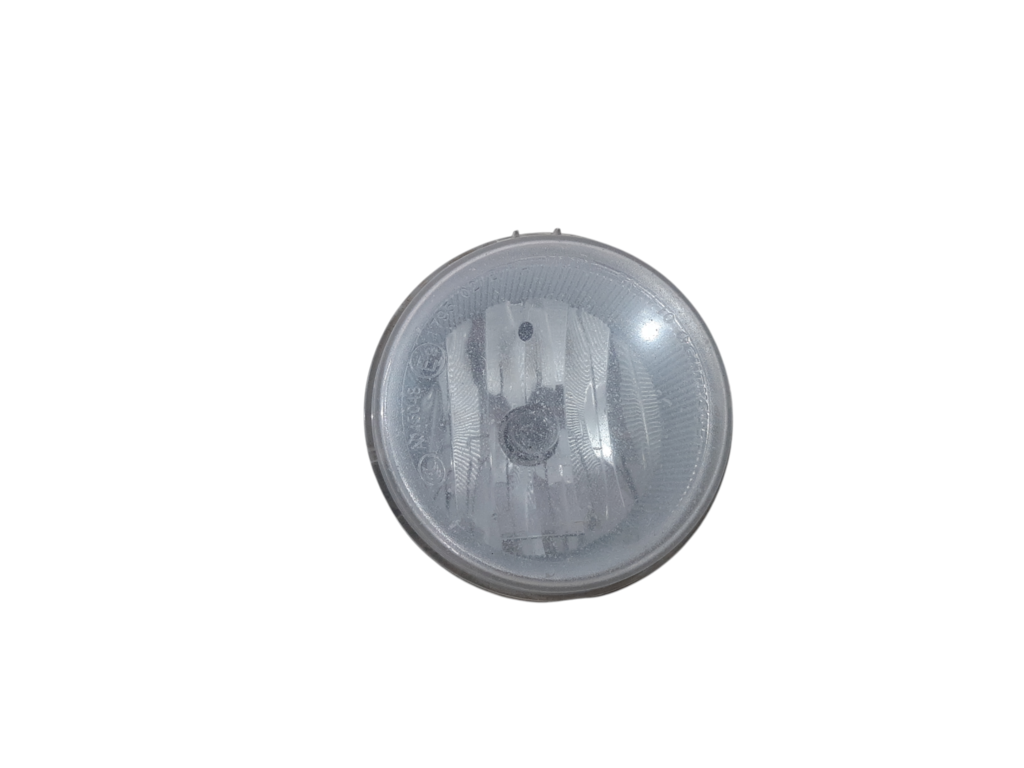 Протитуманна фара ліва/права Dodge Grand Caravan 2011-2020 05182022AA Dodge Grand Caravan