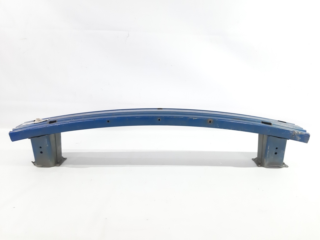 Versa Усилитель бампера заднего sedan Nissan Versa 2012-2019 H50323ANMH Nissan Versa 2 Versa Усилитель бампера заднего sedan Nissan Versa 2012-2019 H50323ANMH Nissan Versa 2