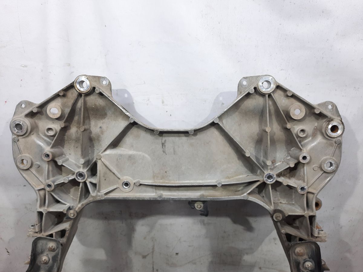 Dart Подрамник передней подвески Dodge Dart 2013-2019 68080592AE Dodge Dart 13