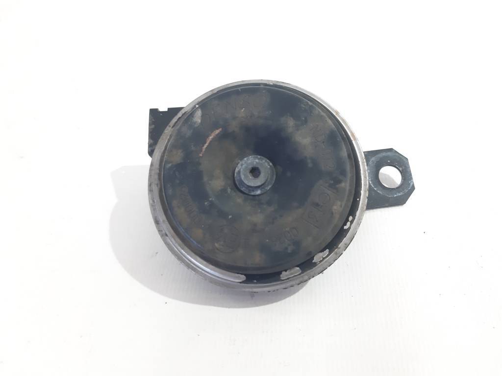 Scion xb. Сигнал Toyota Scion XB 2008-2015 8651068010 Toyota Scion XB