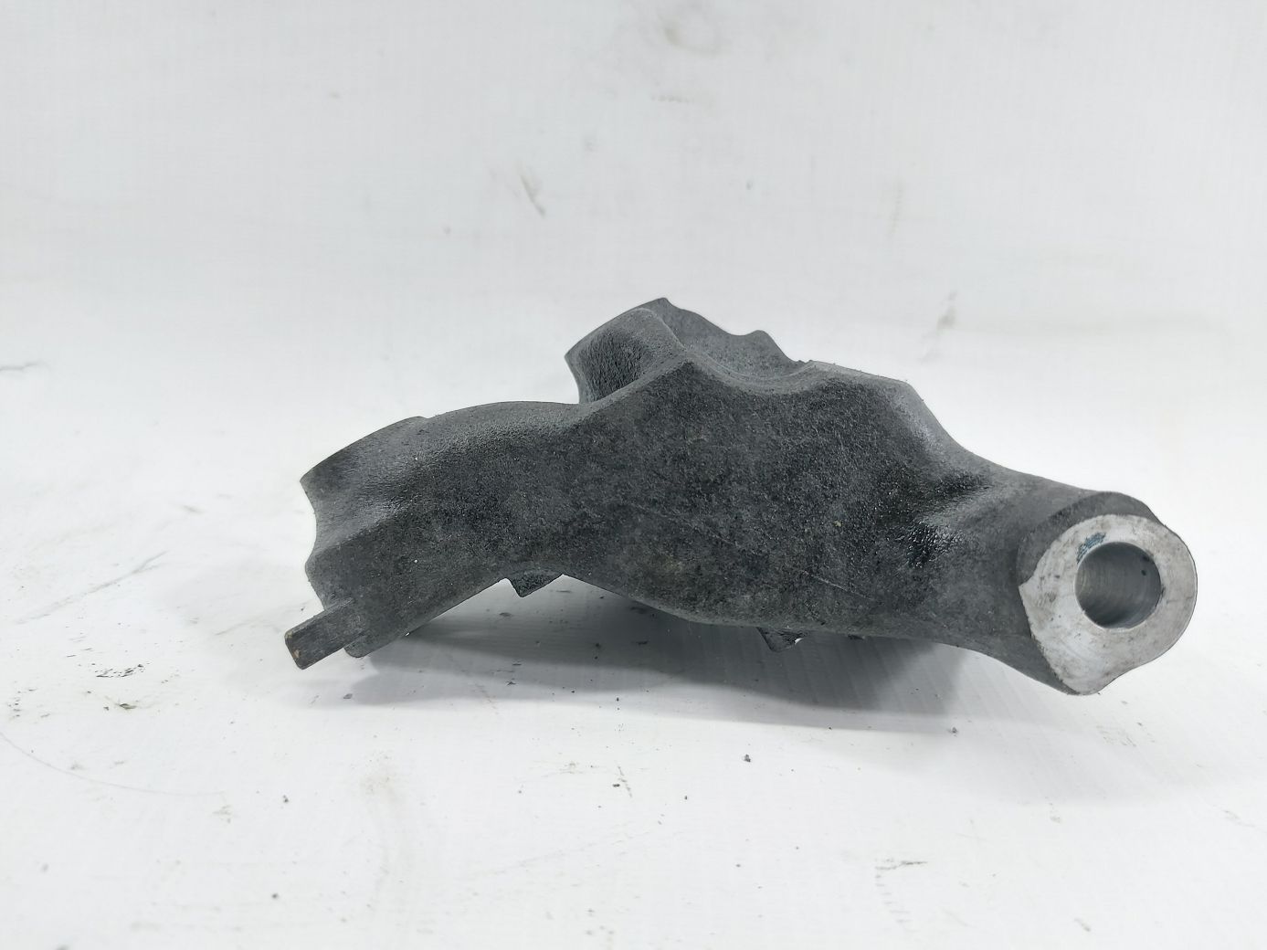 Altima Кронштейн кріплення генератора Nissan Altima 2014-2018 117103TA0A Nissan Altima 2 Altima Кронштейн кріплення генератора Nissan Altima 2014-2018 117103TA0A Nissan Altima 2