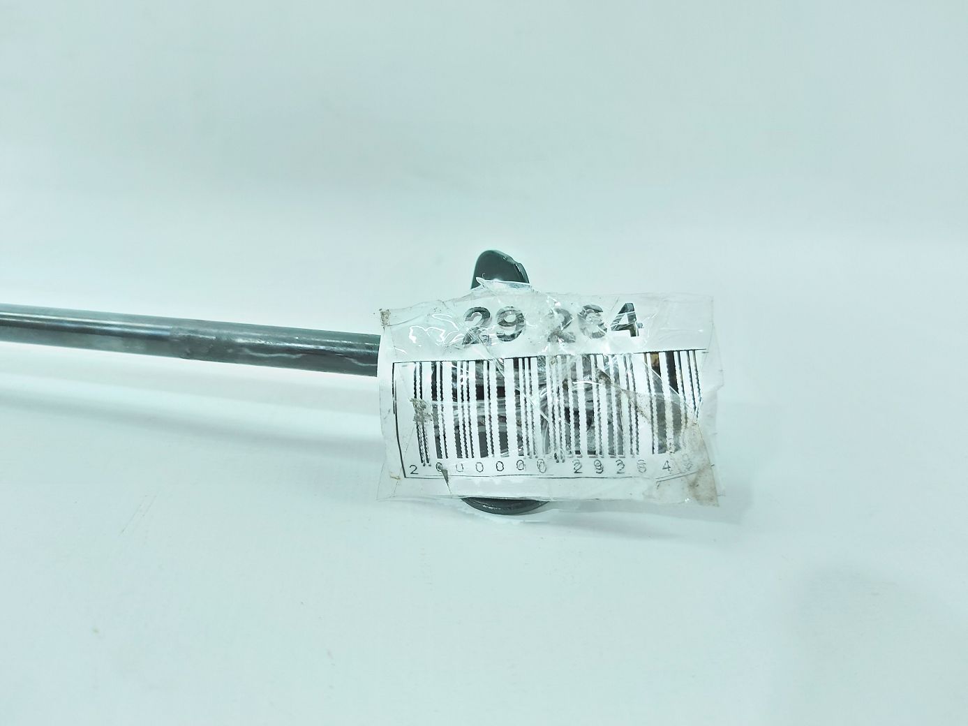 5 series Амортизатор капота передній лівий/правий BMW 5 series 2011-2019 51237309119 BMW 5 series 8