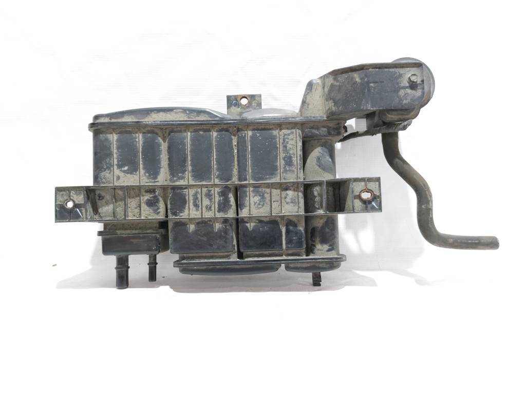 Elantra Вугільний фільтр парів бензину Hyundai Elantra 2017-2020 31420F2500 Hyundai Elantra 2