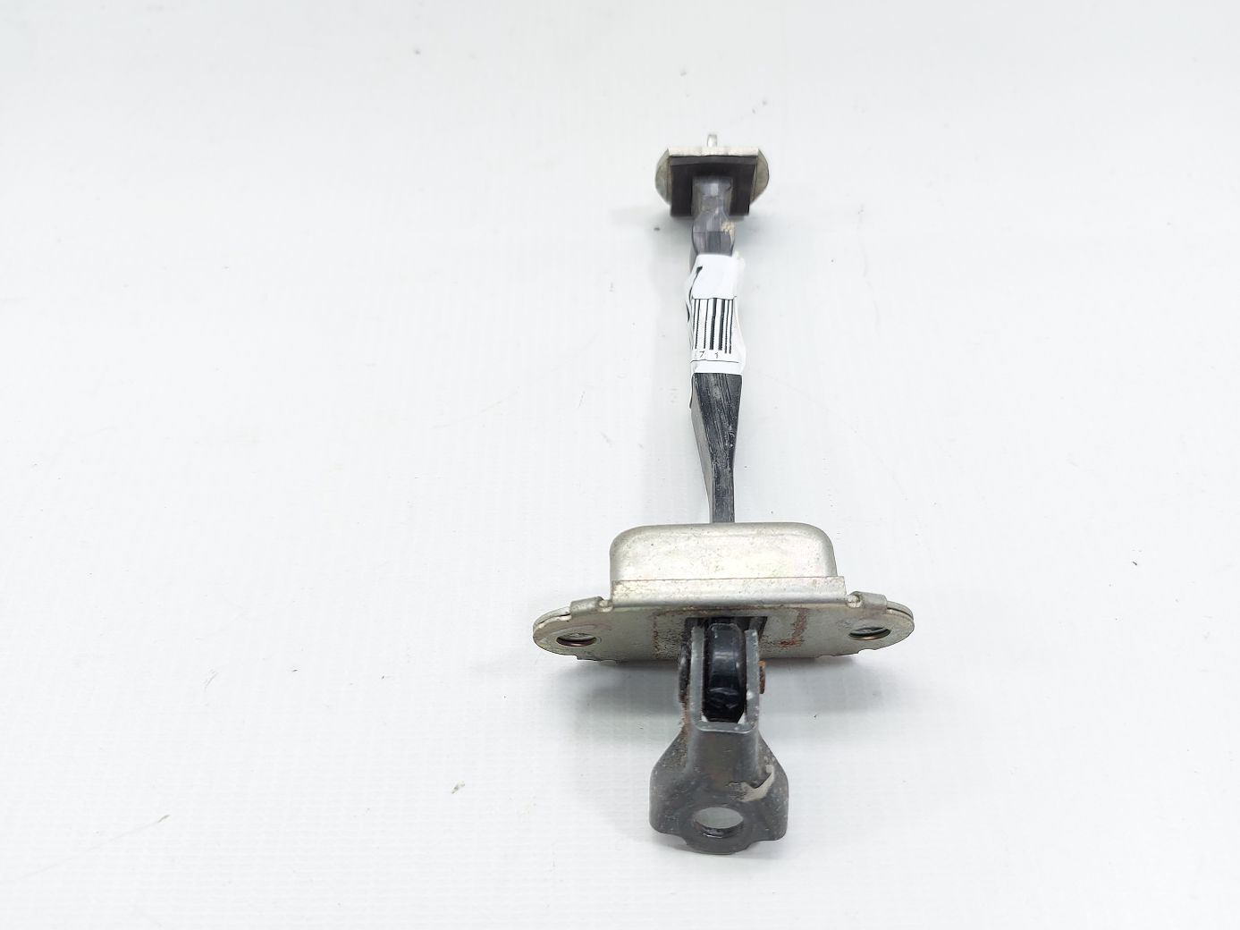 Civic Обмежувач дверей задньої правої Honda Civic 2012 72840TR0A01 Honda Civic 2 Civic Обмежувач дверей задньої правої Honda Civic 2012 72840TR0A01 Honda Civic 2
