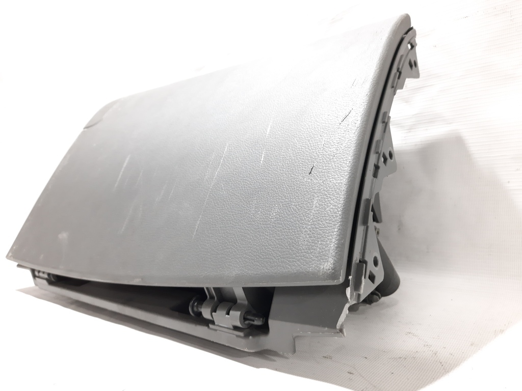 Forte Бардачок Kia Forte 2017-2018 84510B0010BGG Kia Forte 3