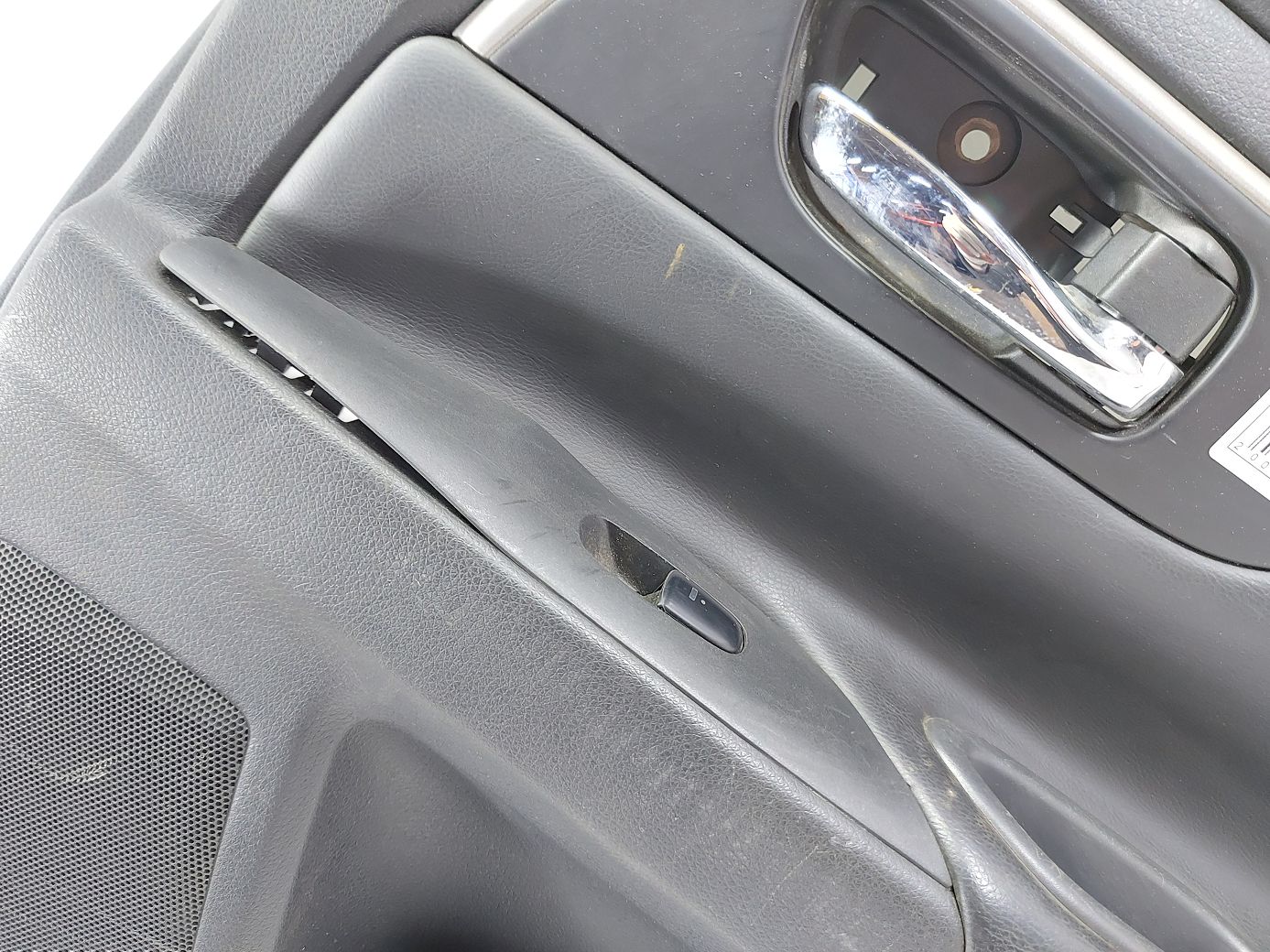 Altima Карта двери задней правой (черная, кожа) Nissan Altima 2015 829009HM2A Nissan Altima 2 Altima Карта двери задней правой (черная, кожа) Nissan Altima 2015 829009HM2A Nissan Altima 2