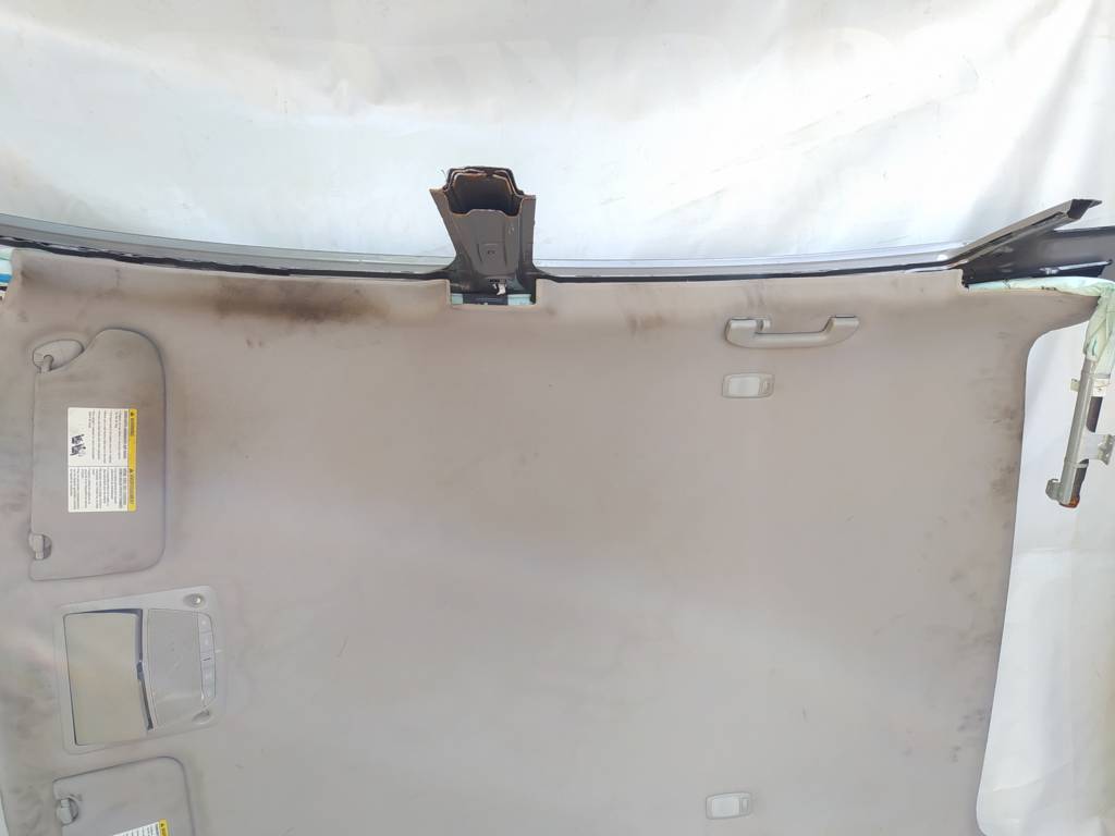 Altima Дах Nissan Altima 2013-2018 731123TA0A Nissan Altima 13 Altima Дах Nissan Altima 2013-2018 731123TA0A Nissan Altima 13