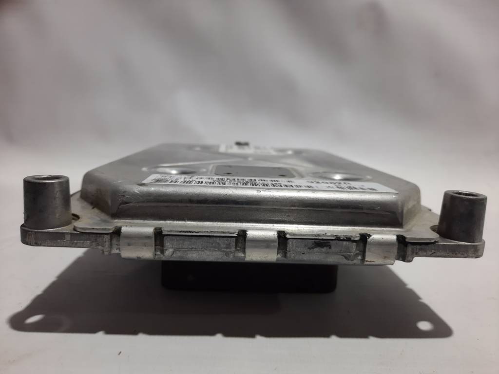 Dart Блок управления двигателем Dodge Dart 2013-2019 5150688AD Dodge Dart 3 Dart Блок управления двигателем Dodge Dart 2013-2019 5150688AD Dodge Dart 3