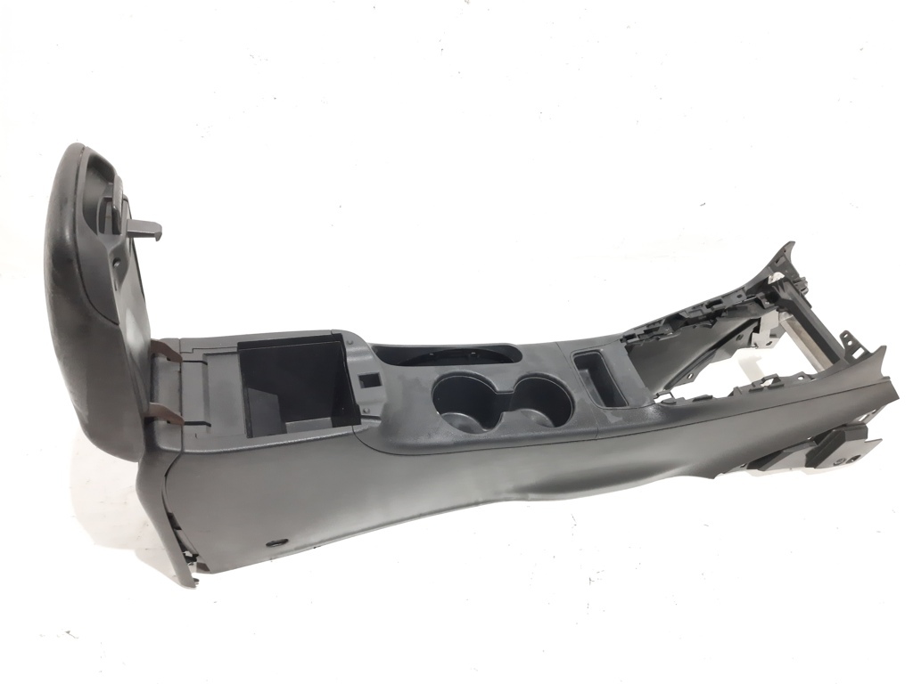 Sentra Консоль центральна Nissan Sentra 2013-2016 969163SG1A Nissan Sentra 7 Sentra Консоль центральна Nissan Sentra 2013-2016 969163SG1A Nissan Sentra 7