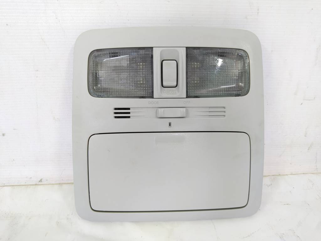 Forester. Світильник стельовий передній Subaru Forester 2015-2020 H461SFL100 Subaru Forester Forester. Світильник стельовий передній Subaru Forester 2015-2020 H461SFL100 Subaru Forester