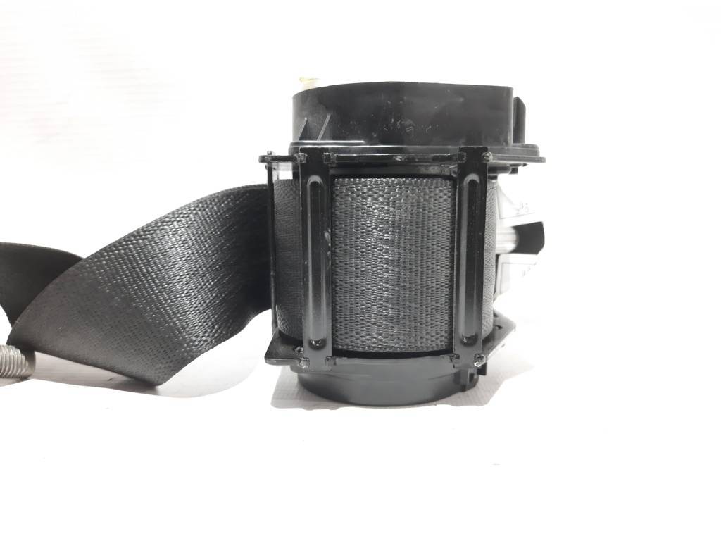 Ats Ремінь безпеки задній правий Cadillac ATS 2013-2018 19367708 Cadillac ATS 14 Ats Ремінь безпеки задній правий Cadillac ATS 2013-2018 19367708 Cadillac ATS 14