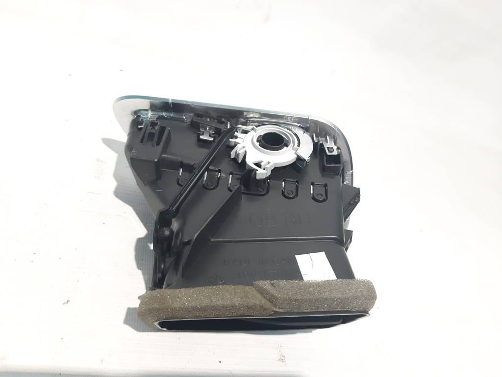 Dart Воздуховод торпеды правый Dodge Dart 2013-2019 1SV15LX7AB Dodge Dart 8