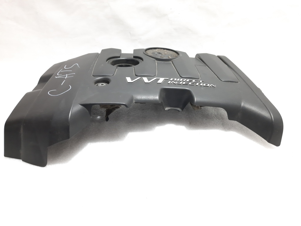 Ats Кришка двигуна декоративна Cadillac ATS 2015-2019 12669562 Cadillac ATS 7