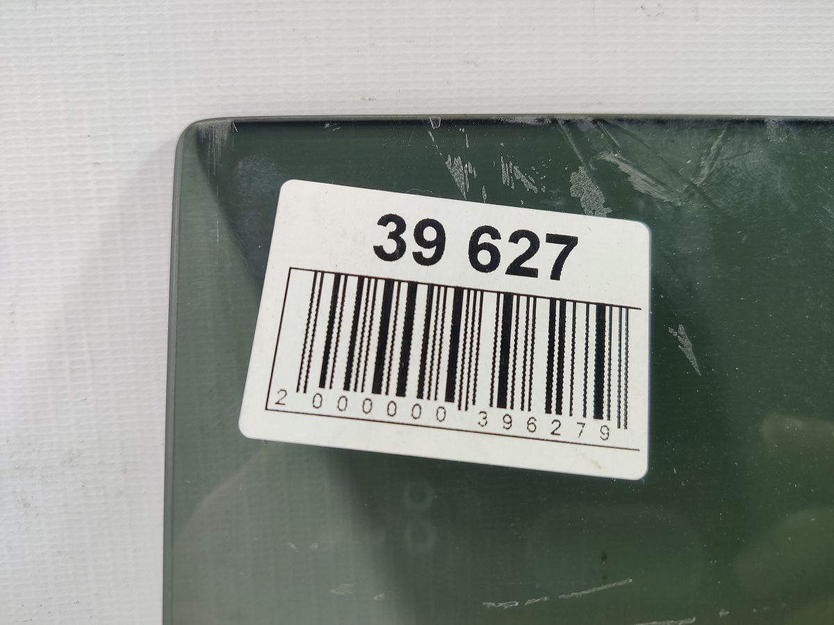 Compass Стекло двери задней правой Jeep Compass 2007-2017 5074224AC Jeep Compass 3