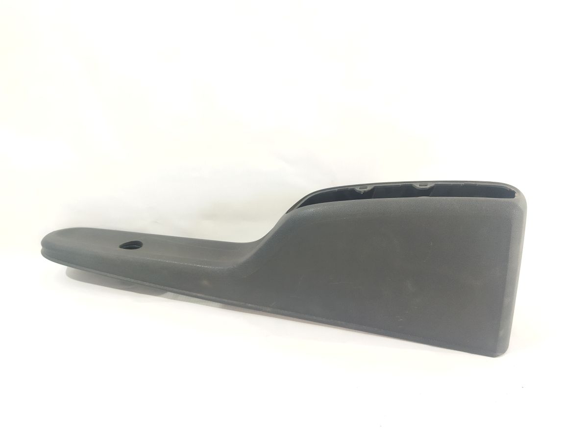 Fortwo Консоль центральная Smart Fortwo 2008-2016 4516890031CR4A Smart Fortwo 3