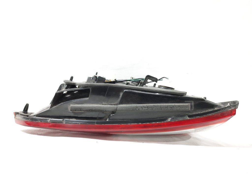 Forte Ліхтар кришки багажника правий Kia Forte 2014-2016 92404A7000 Kia Forte 5