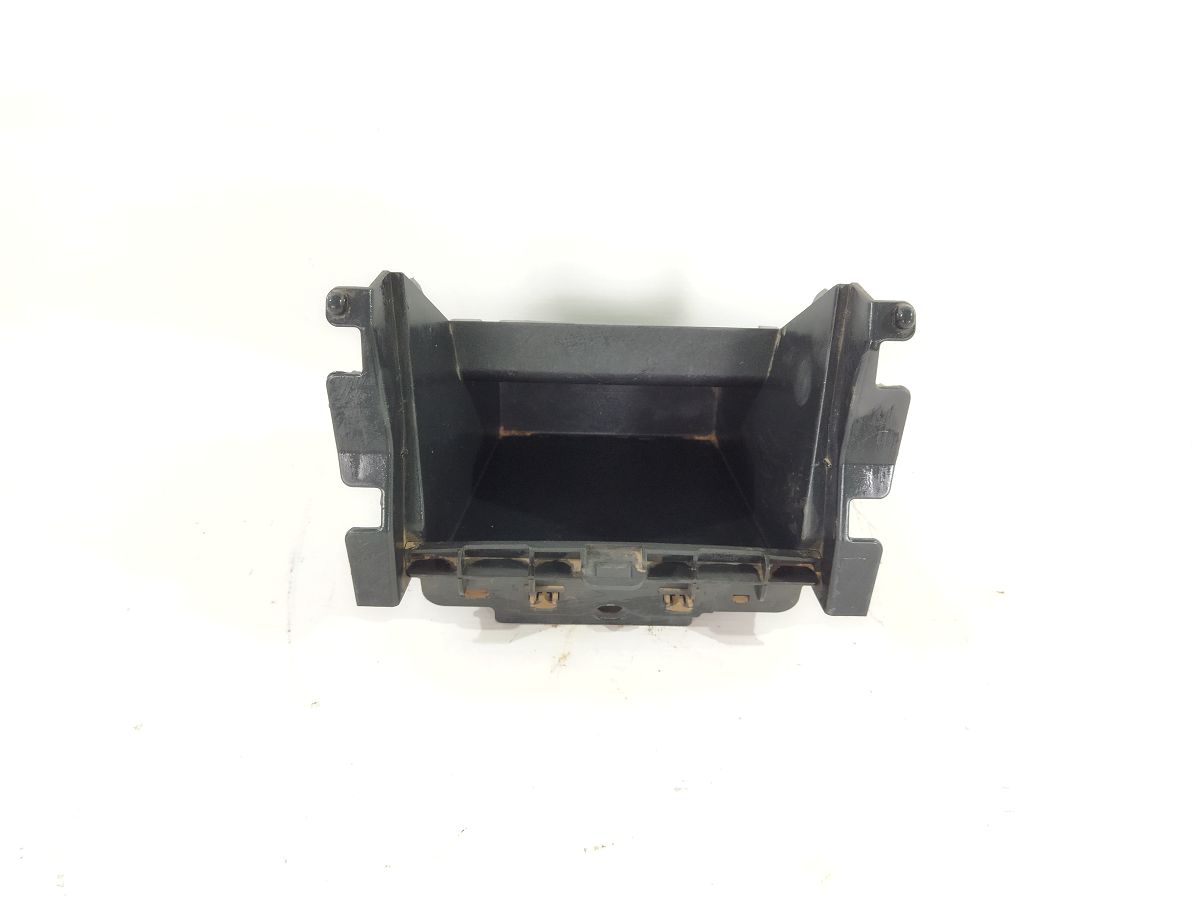 Forester. Бардачок консолі Subaru Forester 2009-2018 66273SG010 Subaru Forester