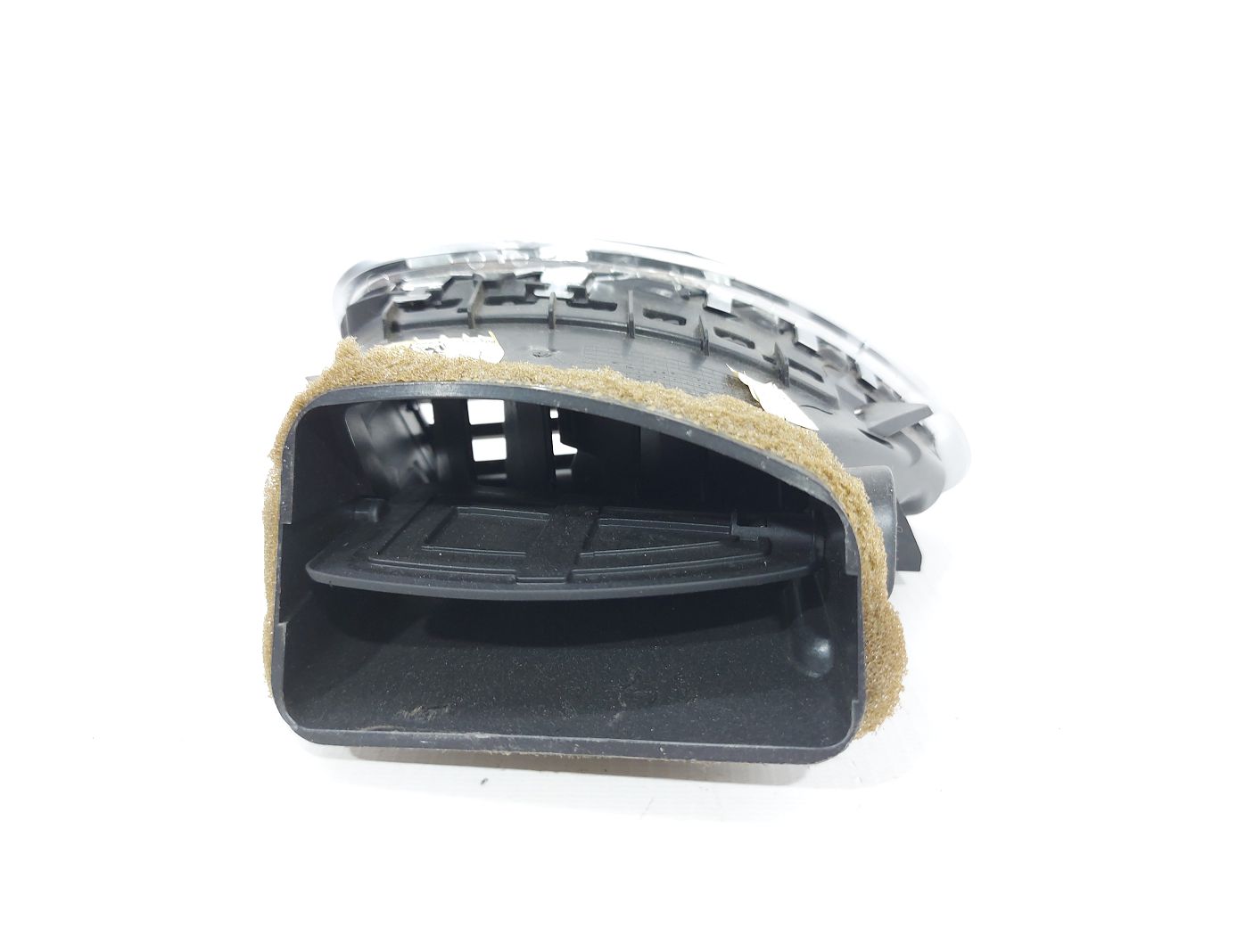 Dart Воздуховод торпеды правый Dodge Dart 2013-2019 1SV15LX7AB Dodge Dart 3