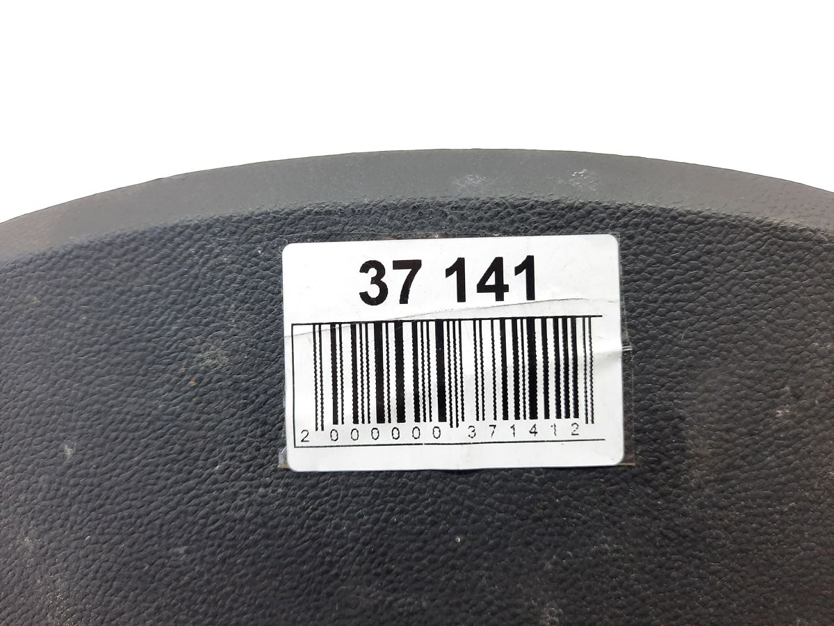 Equinox Накладка панелі приладів Chevrolet Equinox 2010-2016 20938876 Chevrolet Equinox 6