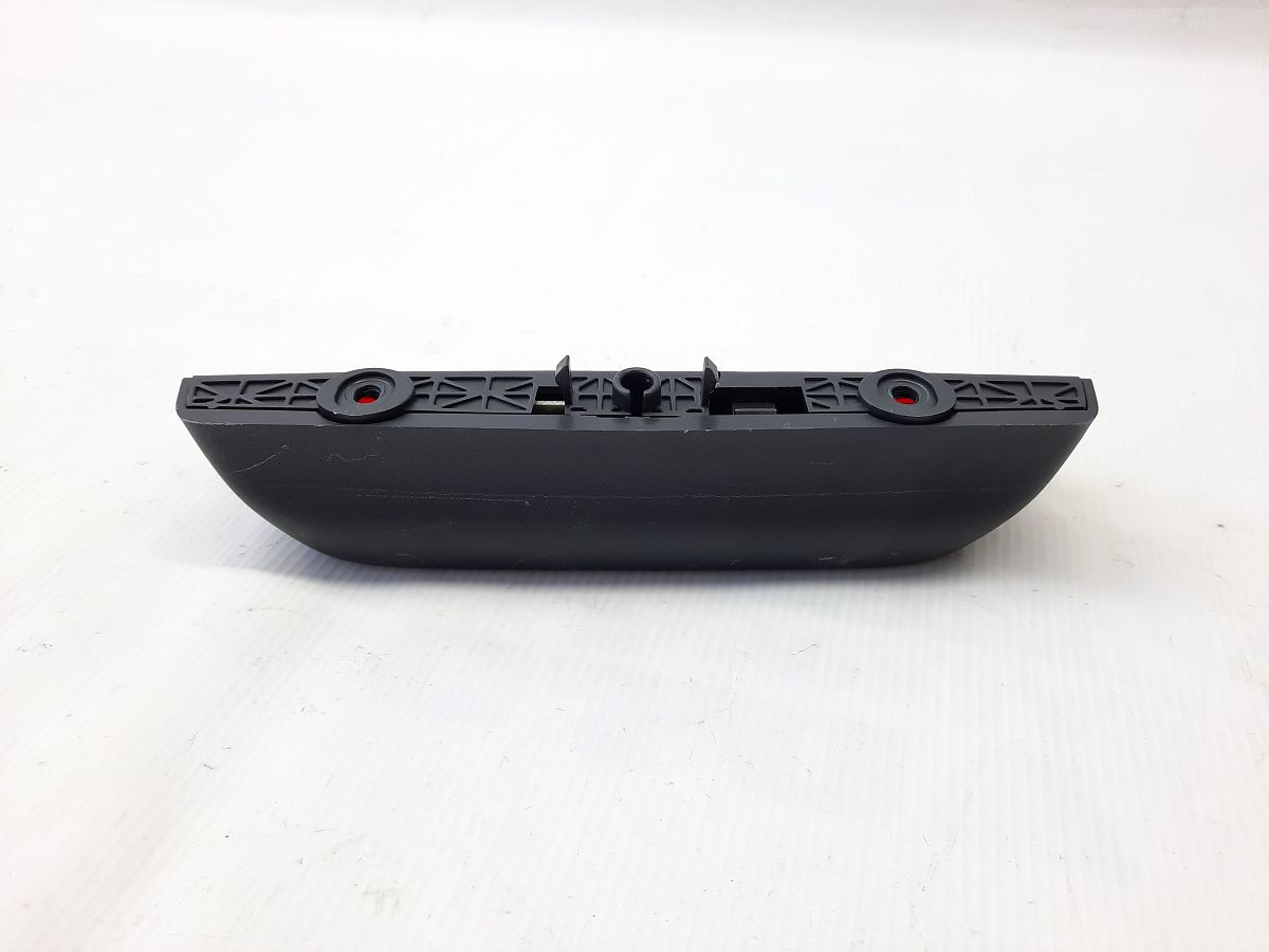 Fit Дополнительный стоп сигнал Honda Fit 2009-2013 34270TF0J13 Honda Fit 5