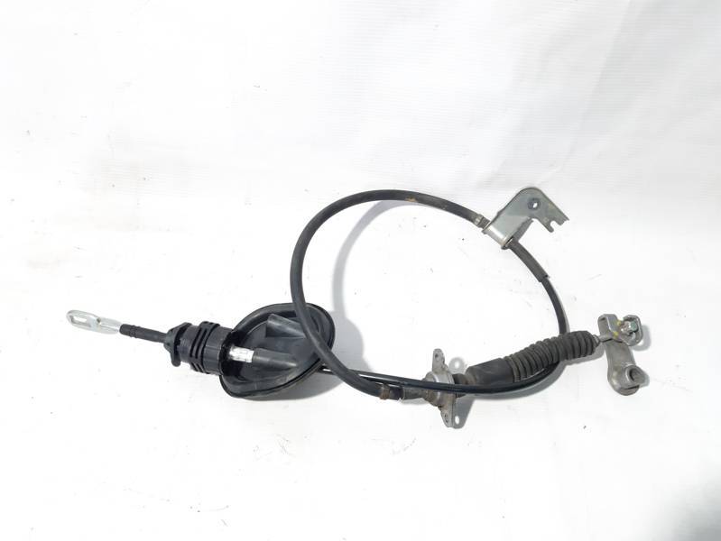 Cr-z Трос переключения передач АКПП Honda CR-Z 2011-2016 54315SZT952 Honda CR-Z 2