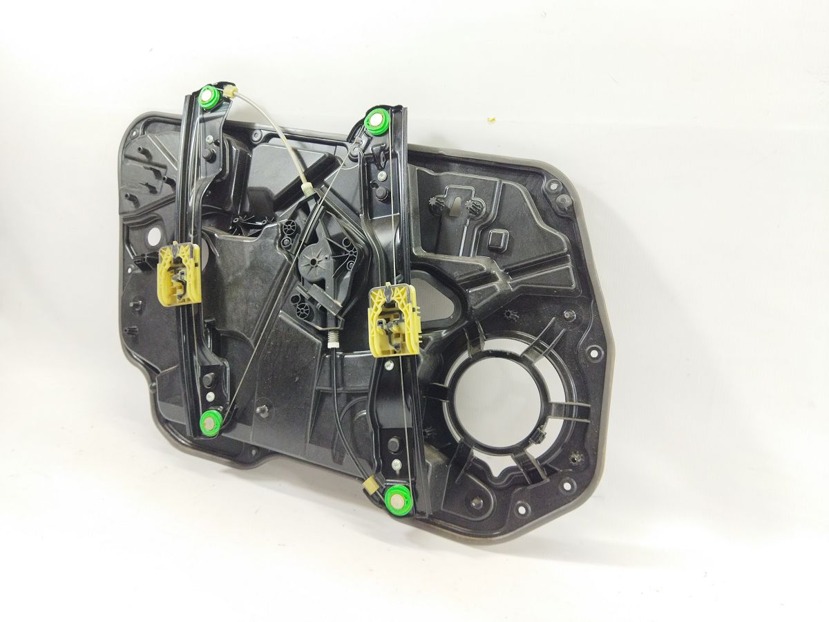 S60 Стеклоподъемник двери передней правой Volvo S60 2011-2018 31440786 Volvo S60 7