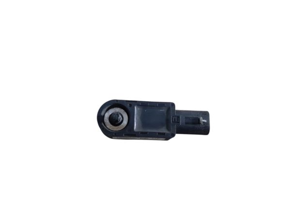 Bolt Датчик удару передній лівий/правий Chevrolet Bolt EV 2017-2021 13514077 Chevrolet Bolt EV 2