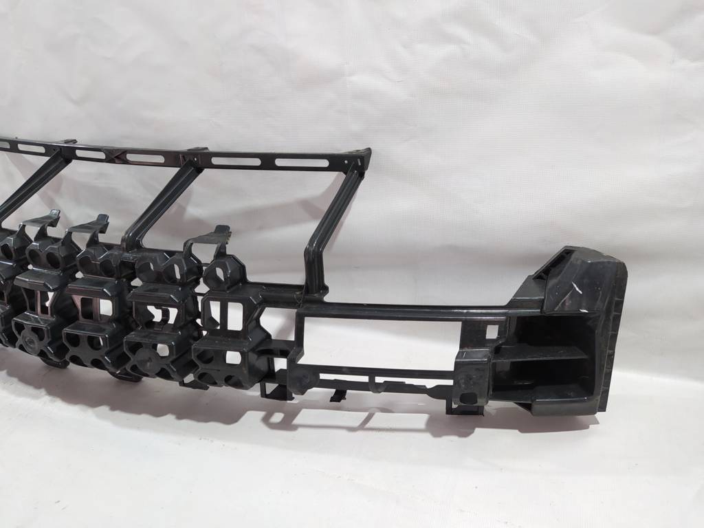 Camaro Абсорбер бампера заднього Chevrolet Camaro 2016-2018 84226536 Chevrolet Camaro 13 Camaro Абсорбер бампера заднього Chevrolet Camaro 2016-2018 84226536 Chevrolet Camaro 13