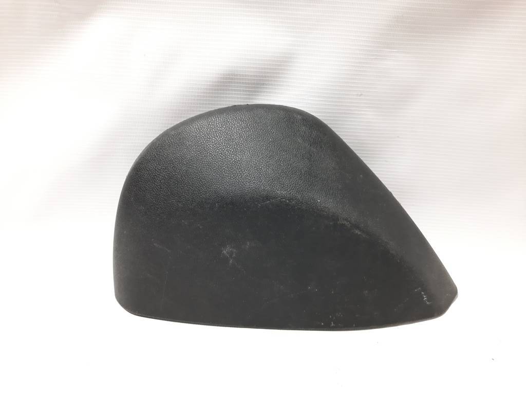 Dart Накладка торпеды боковая левая Dodge Dart 2013-2019 1SV39DX9AC Dodge Dart 13